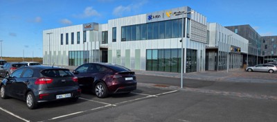 Aðaltorg mynd 6