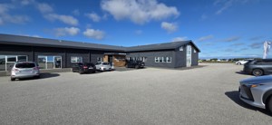 Aðaltorg mynd 7