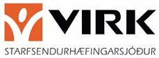 Fyrirtæki 4
