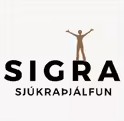Fyrirtæki 9